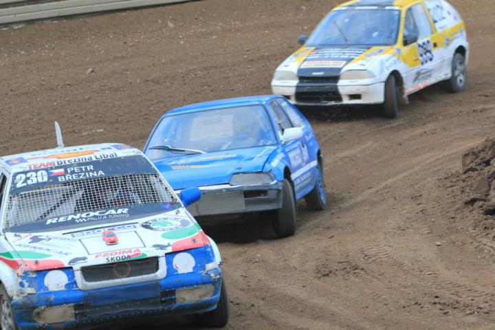 DM_ILP_Matschenberg 1471.JPG